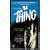 The Thing [VHS] [1982]