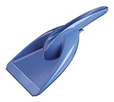 ReadiVac 39454 PowerPan Cordless Dustpan
