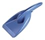 ReadiVac 39454 PowerPan Cordless Dustpan