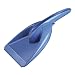 ReadiVac 39454 PowerPan Cordless Dustpan