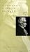 Book Conciencia y Juicio en Kant