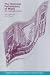 The Historical Performance of Music: An Introduction (Cambridge Handbooks to the Historical Performance of Music)