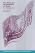 The Historical Performance of Music: An Introduction (Cambridge Handbooks to the Historical Performance of Music)