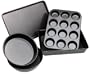 Philippe Richard 5-Piece Deluxe Bakeware Set, Seville