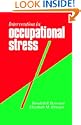 Intervention in Occupational Stress