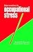 Intervention in Occupational Stress: A Handbook of Counselling for Stress at Work (Counselling in Practice): A Handbook of Counselling for Stress at Work (Counselling in Practice Series)