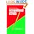 Intervention in Occupational Stress: A Handbook of Counselling for Stress at Work (Counselling in Practice) (Counselling in Practice Series)