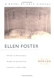 Ellen Foster