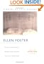 Ellen Foster