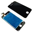 New Lcd Screen Display + Touch Screen Digitizer Replacement for Apple Iphone 4g