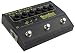 Details About Tech 21 PBDR SansAmp Programmable Bass Driver DI