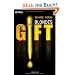 Blondes Gift: Roman
