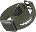 TAGGER(�^�K�[) CREW(��T�C�Y) STRAP ARGR CS-12