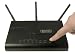 Electronics : Sweex Broadband 300Mbps Router