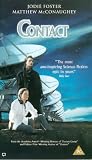 Contact [UK-Import] - Jodie Foster