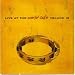 Joe Anderson-WXPN Live At The World Cafe Volume 12