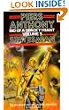 Biography of a Space Tyrant - Statesman: Statesman v. 5