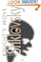 Knight's Move (Dalkey Archive Scholarly)