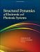 Structural Dynamics of Electronic and Photonic Systems photo
