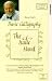 Basic Calligraphy - The Italic Hand - With Barry Floyd [VHS] [1995]