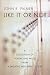 Search : Like it Or Not: A Collection of Poetry and Prose from a (Mostly) Well-Spent Youth