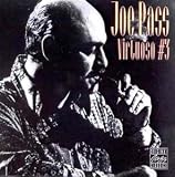 Virtuoso 3