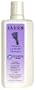 Jason Lavender Hair Strengthening Shampoo, 16-Ounce Bottles (Pack of 3)