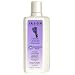 Jason Lavender Hair Strengthening Shampoo, 16-Ounce Bottles (Pack of 3)