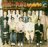 Fufunando 1937-1940