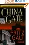 China Gate: An International Thriller