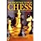Chess Study:  A growing list