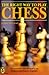 The Right Way to Play Chess (Right Way S.)