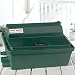 Fish Mate - UV+ Bio Pond Filter 3000 Gallon