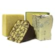 Irish Cheese Assortment...