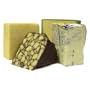 Irish Cheese Assortment (2 pound) by igourmet.com
