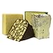 Irish Cheese Assortment (2 pound) by igourmet.com