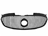 GRILLE CXL/CXS MODEL