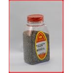 BLACK PEPPER COARSE GROUND