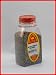 BLACK PEPPER COARSE GROUND image 1