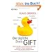Die t�gliche Dosis Gift: Warum fast alles, was wir ber�hren, essen oder einatmen, chemisch belastet ist. Und wie wir uns davor sch�tzen k�nnen