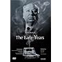 Alfred Hitchcock - The Early Years (6 DVDs) <b>DVD</b> ~ Alfred Hitchcock