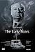 Alfred Hitchcock - The Early Years (6 DVDs)