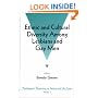 Ethnic and Cultural Diversity Among Lesbians and Gay Men (Psychological Perspectives on Lesbian & Gay Issues)