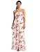 MINKPINK Women's Pretty Maxi Dress