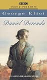 Daniel Deronda (BBears Big Chapter Books(TM))