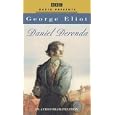 Daniel Deronda (BBears Big Chapter Books(TM))