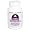 Source Naturals Resveratrol, Tablets, 60 tablets (Pack of 2)