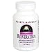 Source Naturals Resveratrol, Tablets, 60 tablets (Pack of 2)