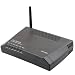 Qwest Actiontec DSL Wireless Modem GT701-WG WiFi ADSL