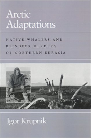 Polar Regions